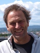 Image of Ketil Hylland - ketilhy