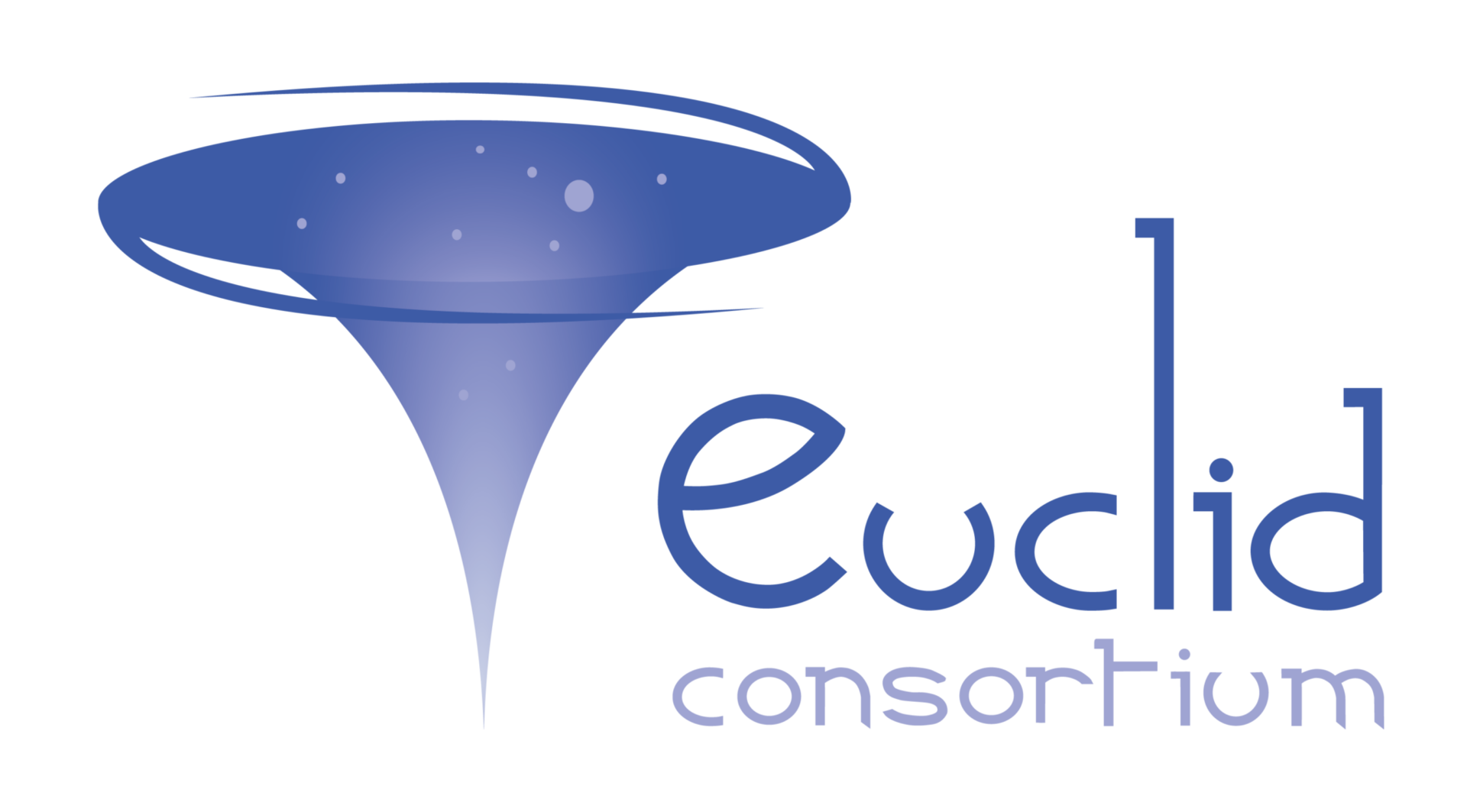 logo of Euclid Consortium