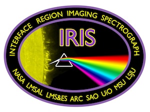 IRIS-logo
