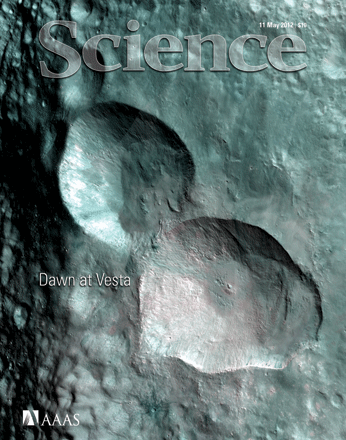 sciencecover
