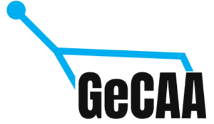 banner med info GeCAA