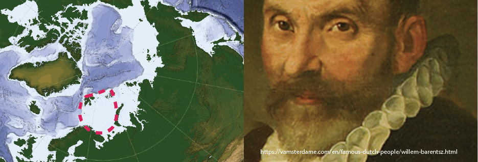 Image may contain: Map, World, Beard, Facial hair, Art.