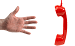 Hand ,Human body ,Gesture ,Finger ,Thumb.