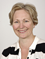 Image of Hege Christensen