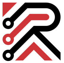 Logo for UiO:RealArt 