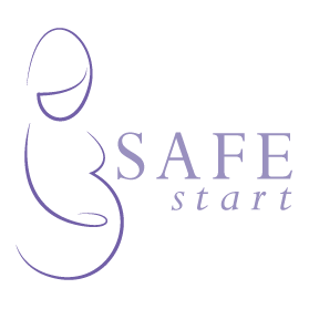 Logo SafeStart
