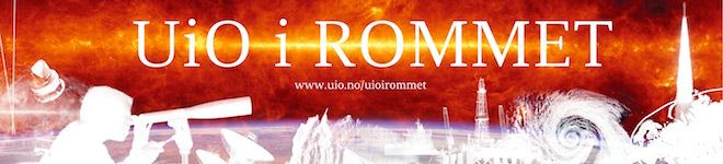 uio-i-rommet-banner-660-150-ver2-660