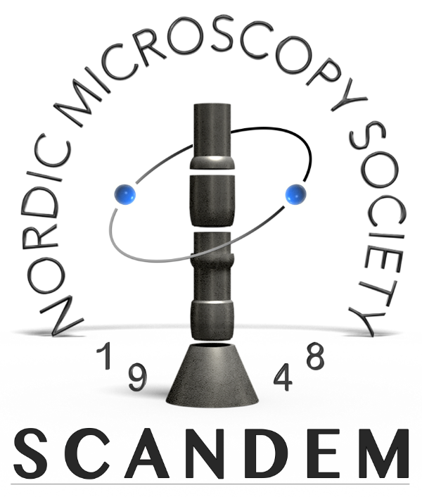 scandem logo
