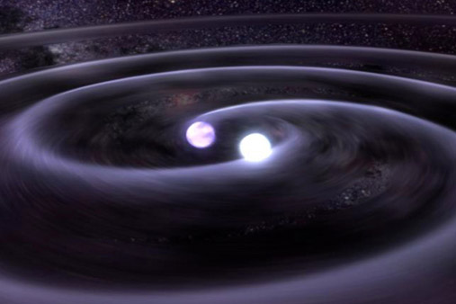 gravitational-waves507x338