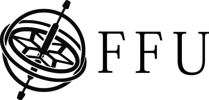 ffu_logo