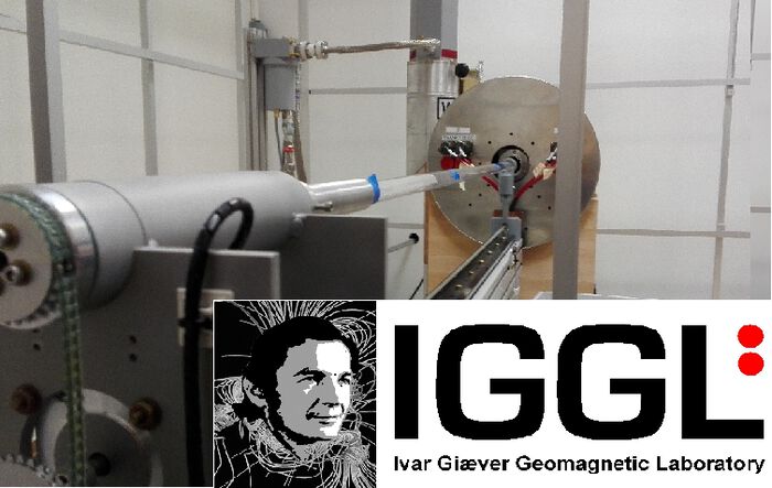 iggl-laboratory-400px