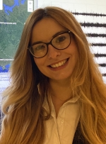 Image of Federica Ghione