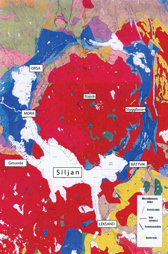 World ,Ecoregion ,Map ,Red ,Line.