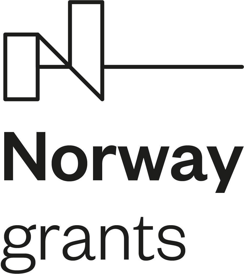 EEA Norway grant - GREIG Program
