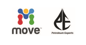 MOVE Suite by Petroleum Experts