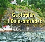 Geologien i Oslo-området