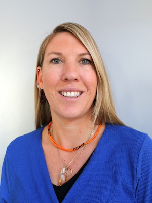 Picture of Linn-Susan Rotås