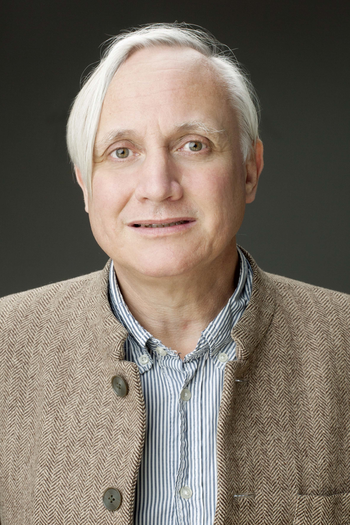 Professor i fysiologi Kristian Gundersen ved Institutt for biovitenskap (Universitetet i Oslo).&amp;#160;