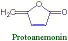 Protoanemonin