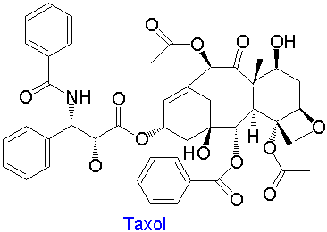 Taxol