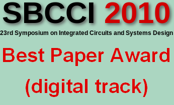SBCCI_award