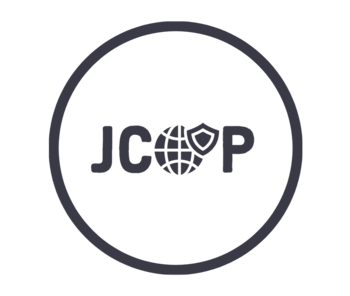 Font ,Circle ,Logo.
