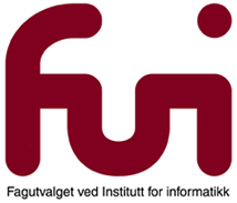 Logoen til Fagutvalget