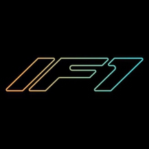 IF1 logo