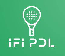 ifiPDL logo