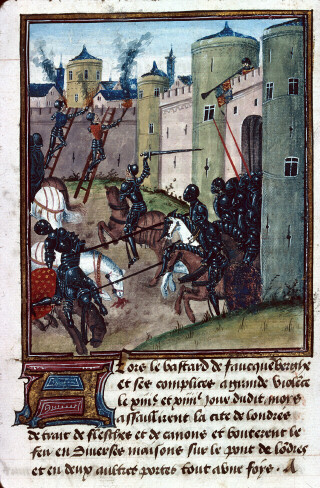 siege_of_london_(ms_1168)