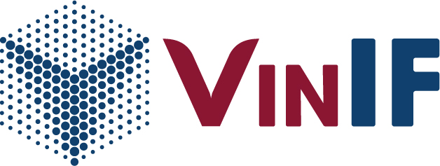 VinIF logo