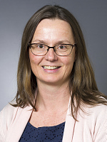 Picture of Aud Ragnhild Skår