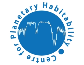 Logo: Phab