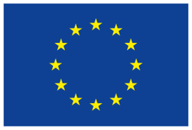 EU sin logo